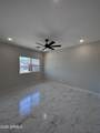 12267 Cabrillo Drive - Photo 6