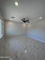 12267 Cabrillo Drive - Photo 7