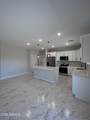 12267 Cabrillo Drive - Photo 8