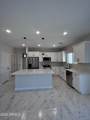 12267 Cabrillo Drive - Photo 9
