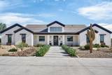 1519 Dolores Road - Photo 1