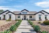 1519 Dolores Road - Photo 11