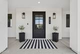 1519 Dolores Road - Photo 12