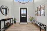 1519 Dolores Road - Photo 13