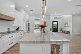 1519 Dolores Road - Photo 14