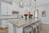 1519 Dolores Road - Photo 15
