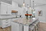 1519 Dolores Road - Photo 17