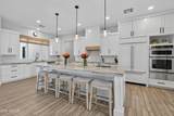 1519 Dolores Road - Photo 18