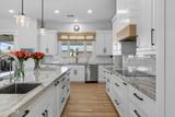 1519 Dolores Road - Photo 19