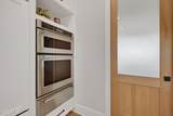 1519 Dolores Road - Photo 23