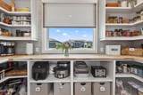1519 Dolores Road - Photo 24