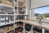 1519 Dolores Road - Photo 26