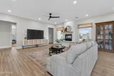 1519 Dolores Road - Photo 27