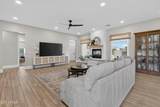 1519 Dolores Road - Photo 28