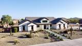 1519 Dolores Road - Photo 3