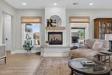 1519 Dolores Road - Photo 30