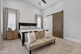 1519 Dolores Road - Photo 32