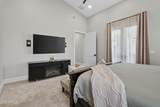 1519 Dolores Road - Photo 33