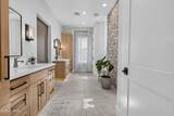 1519 Dolores Road - Photo 35