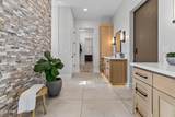 1519 Dolores Road - Photo 39