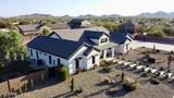 1519 Dolores Road - Photo 4