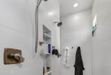 1519 Dolores Road - Photo 40