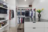 1519 Dolores Road - Photo 43