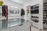 1519 Dolores Road - Photo 44