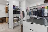 1519 Dolores Road - Photo 45