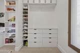 1519 Dolores Road - Photo 46