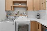 1519 Dolores Road - Photo 47