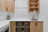1519 Dolores Road - Photo 48