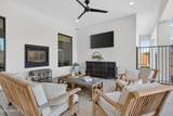 1519 Dolores Road - Photo 51