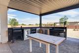 1519 Dolores Road - Photo 52