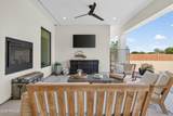 1519 Dolores Road - Photo 53