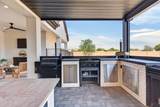 1519 Dolores Road - Photo 54