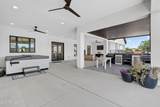 1519 Dolores Road - Photo 56