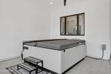 1519 Dolores Road - Photo 57