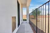 1519 Dolores Road - Photo 58