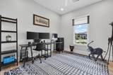 1519 Dolores Road - Photo 61