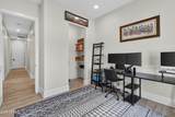 1519 Dolores Road - Photo 62