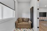 1519 Dolores Road - Photo 64