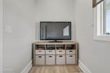 1519 Dolores Road - Photo 65