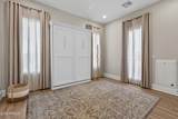 1519 Dolores Road - Photo 66