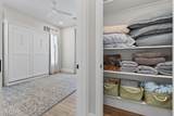 1519 Dolores Road - Photo 67