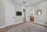 1519 Dolores Road - Photo 68