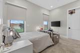 1519 Dolores Road - Photo 70