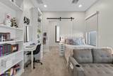 1519 Dolores Road - Photo 71