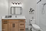 1519 Dolores Road - Photo 72