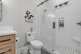1519 Dolores Road - Photo 73
